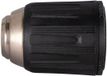 Makita Snelspanboorkop 13 mm - 763241-6
