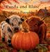 Panda and Blaze Get a Pumpkin: An Autumn Adventure at The Rescue