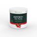 Artro+ Gel Forte avec extrait de piment et griffe du diable, 250 ml, Biomedicus