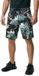 O'Neill Hyperfreak Mysto Scallop 19'' Maillot de bain Noir