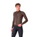 Castelli Do.di.ci Jas Bruin S Man