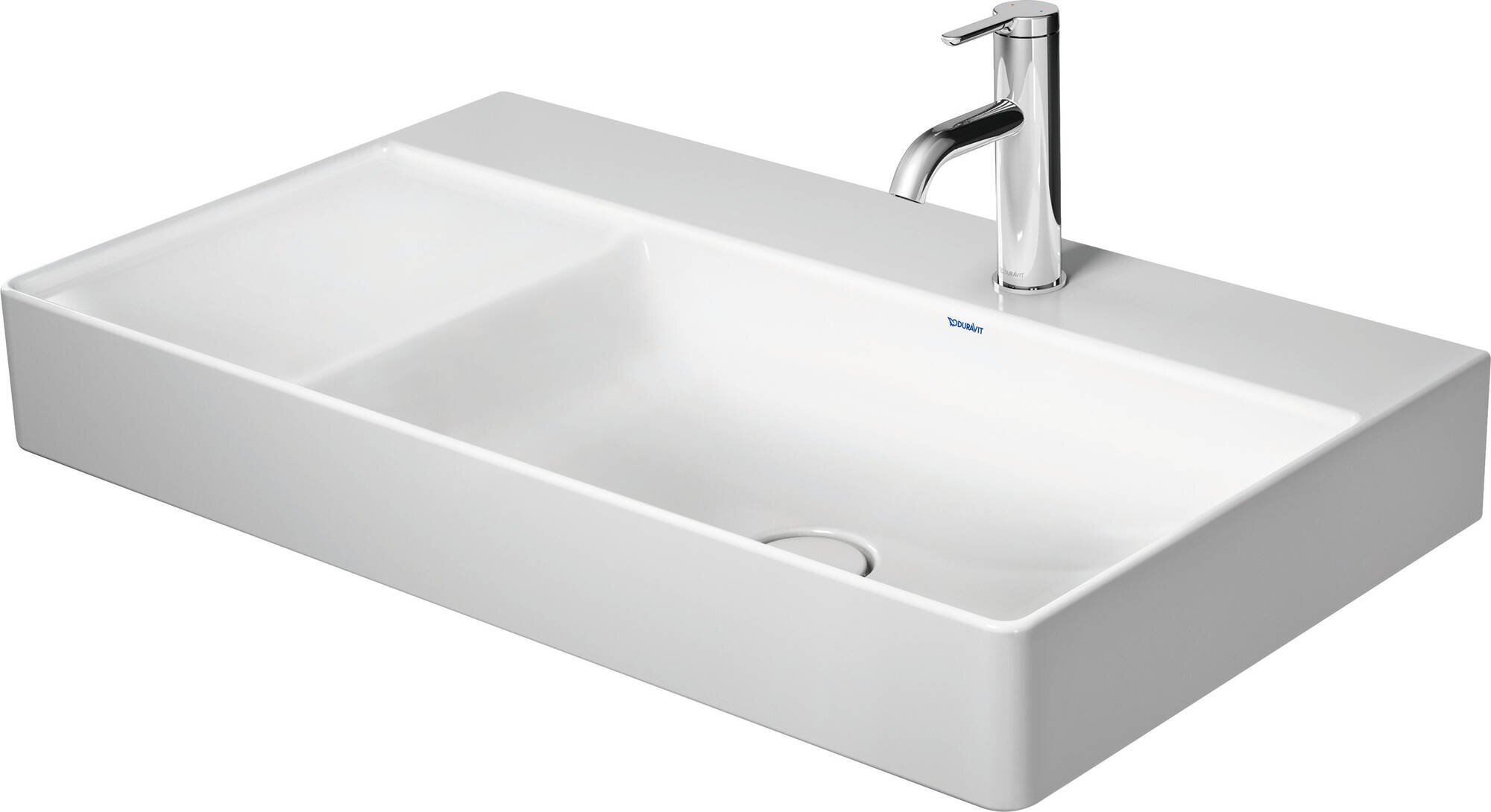 Duravit DuraSquare