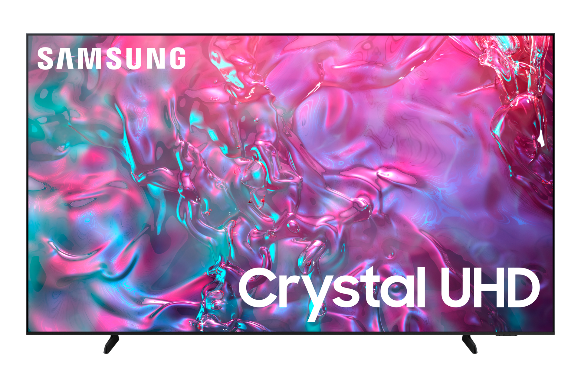 Samsung UE98DU9070U / LED / 98 inch / 2023