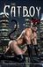The Catboy