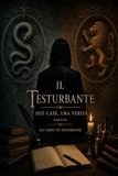Il Testurbante: Tra due case, una verità