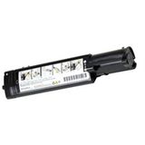 Dell 593-10154 Toner Cartridge - Black - Original