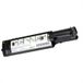 Dell 593-10154 Cartouche de toner - Noir - Original