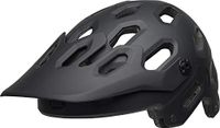 BELL Super 3 MTB-helm