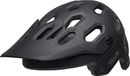 BELL Super 3 MTB-helm