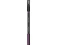 Catrice Velvet Glide Matte Eye Pencil Waterproof 040 Plum Line - 1.4 gr