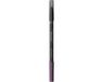 Catrice Velvet Glide Matte Eye Pencil Waterproof 040 Plum Line - 1.4 gr