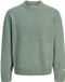Jack & Jones Gebreide pullover Laurel Wreath S