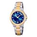 Festina Mademoiselle F20702/3 - Dameshorloge - Ø 33 MM