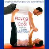 Music Video Distributors, Inc. Playing It Cool