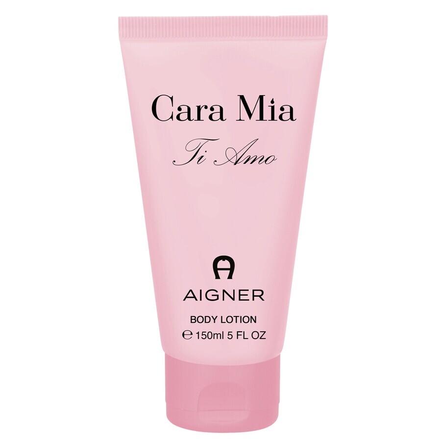 Aigner Cara Mia Ti Amo