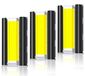 Canon 3-voudige verpakking inktpatronen voor Selphy CP1500/CP1300