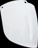 Honeywell Turboshield vizier - gecoat