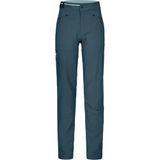 Brenta Brenta broek W C: Dark Arctic Grey S: XL