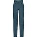 Brenta Brenta broek W C: Dark Arctic Grey S: XL