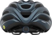 Giro Vasona Mtb-helm Zwart