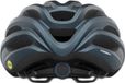 Giro Vasona Mtb-helm Zwart