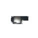 iPhone 16 Pro Module haut-parleur