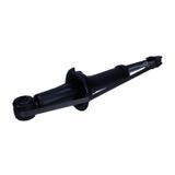 Maxgear Amortisseur Maxgear 11-1063 Mitsubishi 4162a036 4162a175