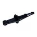 Maxgear Amortisseur Maxgear 11-1063 Mitsubishi 4162a036 4162a175