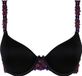 Chantelle Lingerie - Dames - Bh's - 70E
