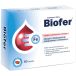 Biofer, 60 comprimés