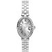 Timex Trend TW2Y90000 Cavatina Horloge
