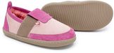 Vanuba Lambi - Pantoffel - Roze - Maat 28