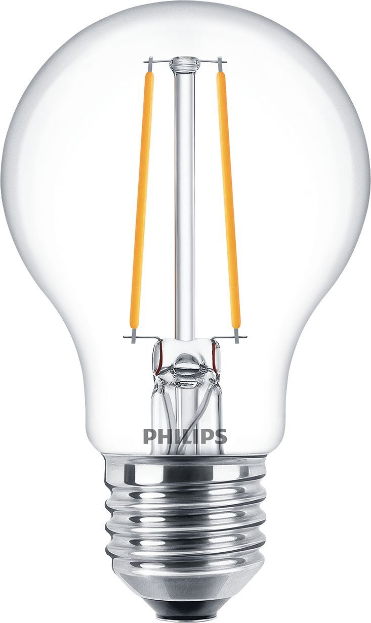 Philips Lamp