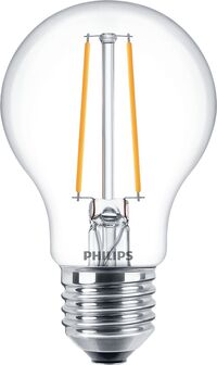 Philips Lamp