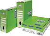 Favorit La500 sheet protector 210 x 297 mm (A4) Polypropyleen (PP) 500 stuk(s)
