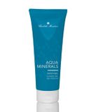 Charlotte Meentzen Aqua Minerals Douchegel