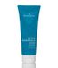Charlotte Meentzen Aqua Minerals Douchegel