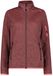 CMP Damesfleece Knit-Tech