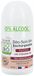 So'Bio Étic Léa Nature SO BIO étic Deodorant Roll-On 24H Ezelinnenmelk Bio 50 ml