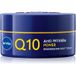 NIVEA Q10 Power Regenerating Anti-Wrinkle Night Cream 50 ml