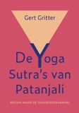 De Uitgeverij van Warven De Yoga Sutra's van Patanjali