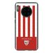 Athletic Club Officiel Coque de Téléphone 3D Huawei Mate 30 - Modèle 12