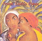 Tribute Milan/Latino Tribute to Ernesto Lecuona CD