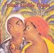 Tribute Milan/Latino Tribute to Ernesto Lecuona CD