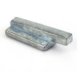 Tecumseh Clavette de volant pour Tecumseh. 29410011. X10