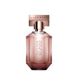 HUGO BOSS BOSS The Scent / 50 (ml) / Women