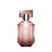 HUGO BOSS BOSS The Scent / 50 (ml) / Women