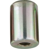 KS Tools 455.2384 Centreerbus voor prise-astoplagers Ø 15,0 mm, 28 mm