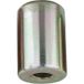 KS Tools 455.2384 Centreerbus voor prise-astoplagers Ø 15,0 mm, 28 mm