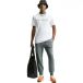 Nike Sportswear Club, taille Small